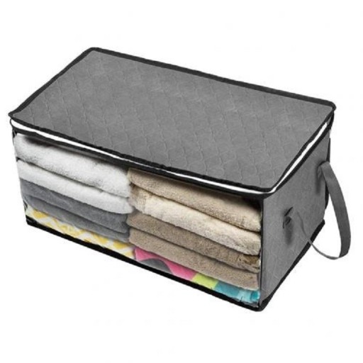 Laundry Storage Box C677