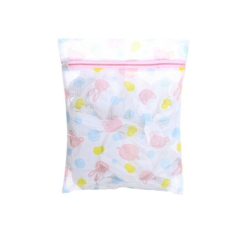 Laundry Washing Bag T1911