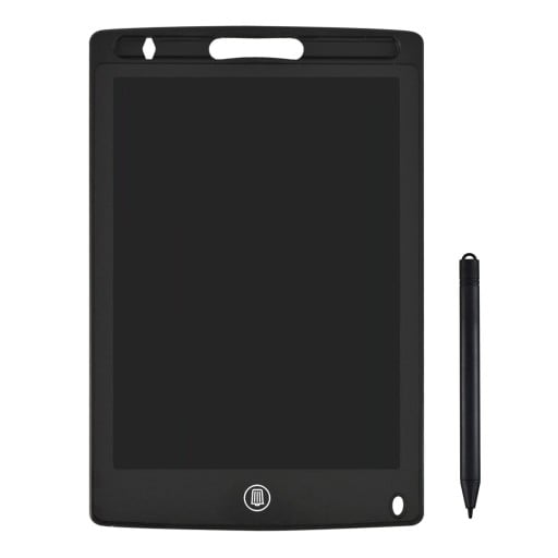 LCD grafický tablet