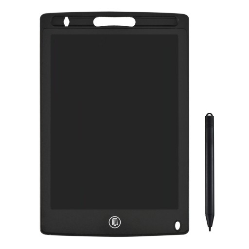 LCD grafický tablet