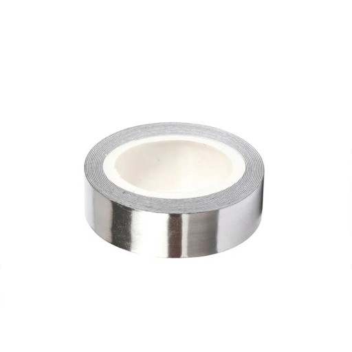 Lead Self-Adhesive Tape 107x1.2 cm 30 g Balancing Weights for Golf Clubs and Tennis Rackets Precise Weight Adjustment