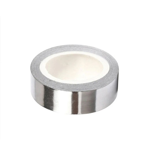 Lead Self-Adhesive Tape 254x1.47 cm 50 g Balancing Weights for Golf Clubs and Tennis Rackets Weight and Balance Adjustment