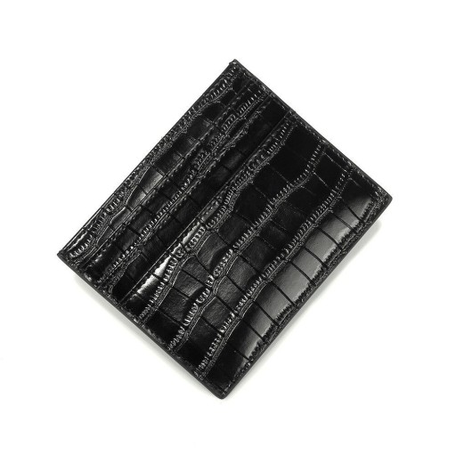 Leather Travel Case T983