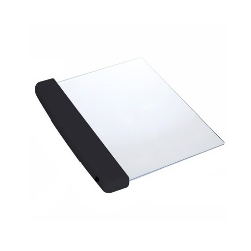 LED Book Reading Light