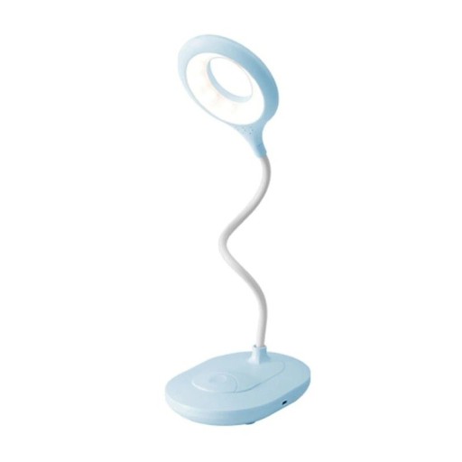 LED-bordlampe P3695