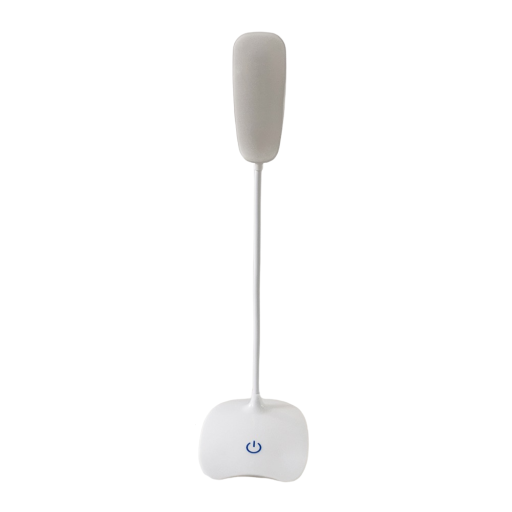 LED-bordlampe P3700