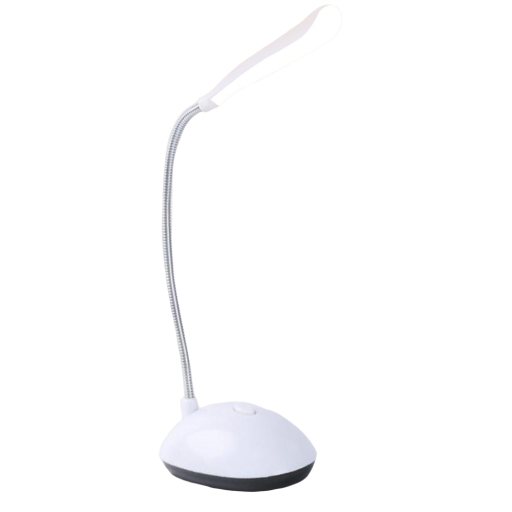 LED-bordlampe P3701