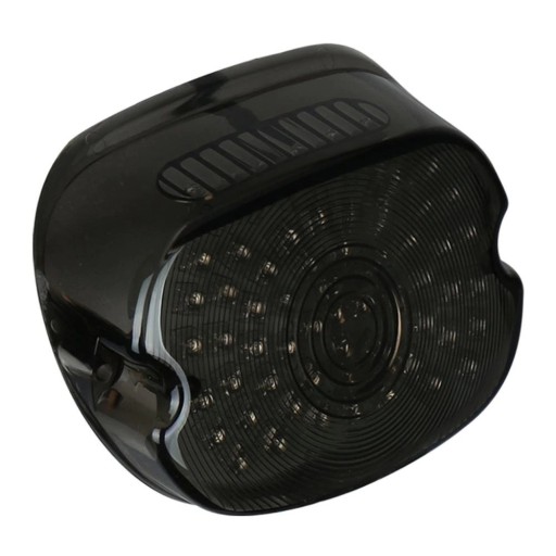 LED-bremselys bagtil til Harley A1942
