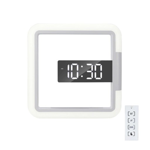 LED falióra G1737