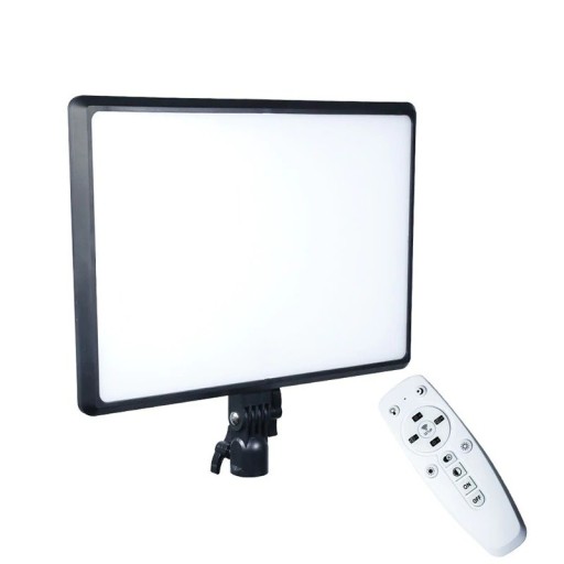 LED-fotolys