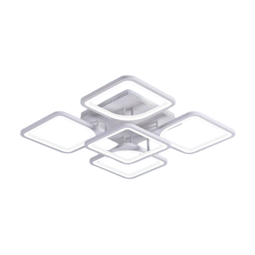 LED loftlampe Z375