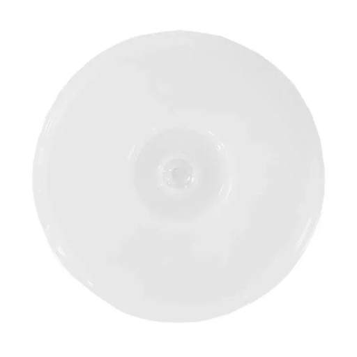 LED-natlampe 85 x 20 mm med bevægelsessensor, kold hvid, magnetisk, trådløs lampe med langvarig ABS + PP øjenbeskyttelse til hjemmet