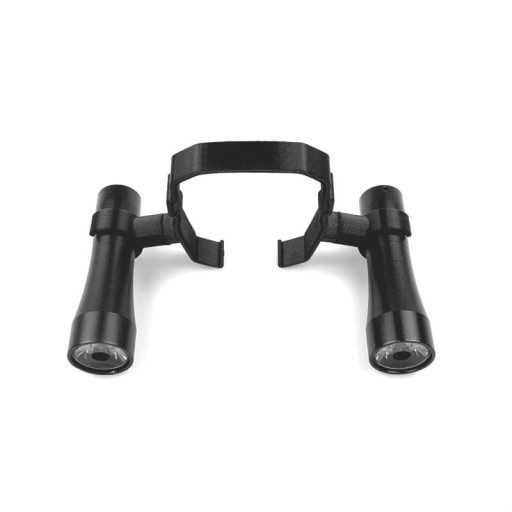 LED-natlyssæt til DJI Mavic Pro
