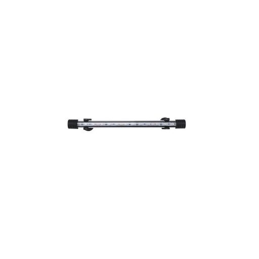 LED osvetlenie do akvária C727