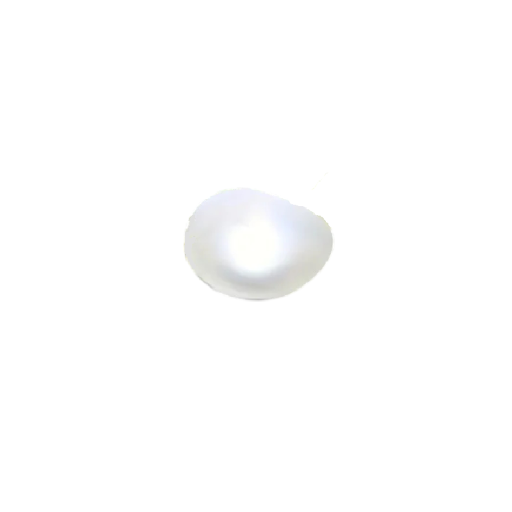 LED solárne svetlo do záhrady 12 x 14,2 cm vodotesné biele vonkajšie svietiace kameň so studeným svetlom na trávnik a chodníček