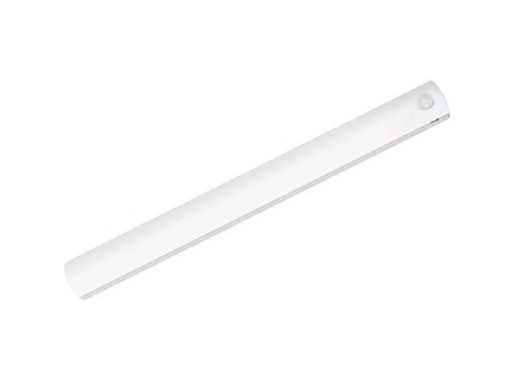LED Strip Light with Motion Sensor 30 cm