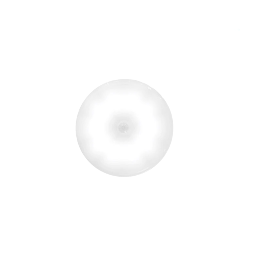 Led vezeték nélküli lámpa mozgásérzékelővel