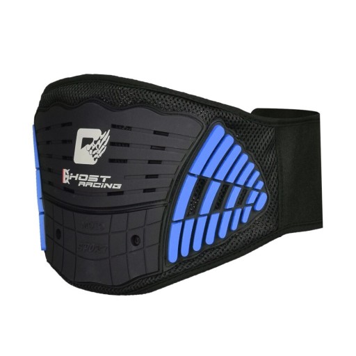 Ledvinový pás Ledvinový pás