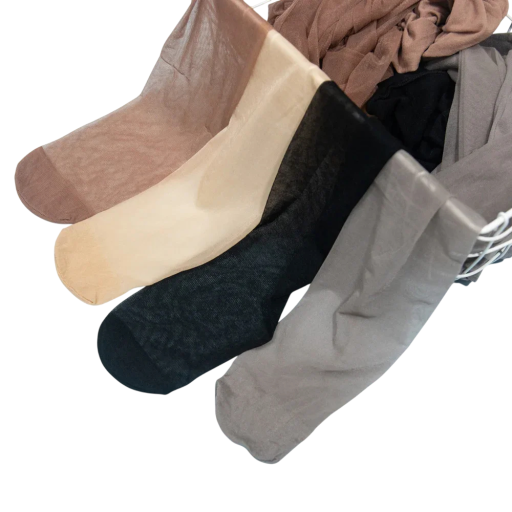 Leggings de grávida ajustáveis Leggings confortáveis para grávidas Leggings de maternidade elásticas com cintura alta Roupas de grávida