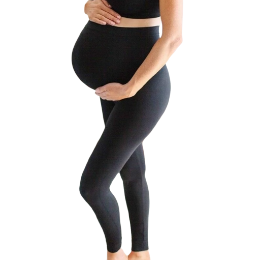 Leggings Gravidanza P3775
