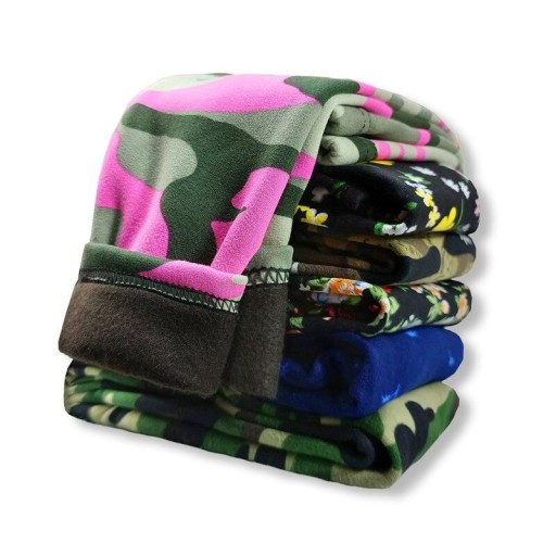 Leggings para Meninas T2494