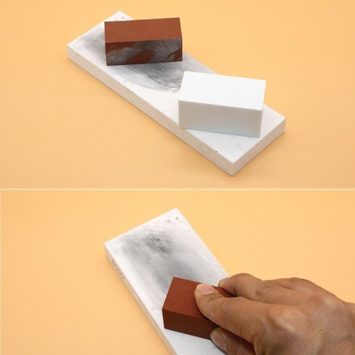 Λειαντικός λίθος για μαχαίρια C266