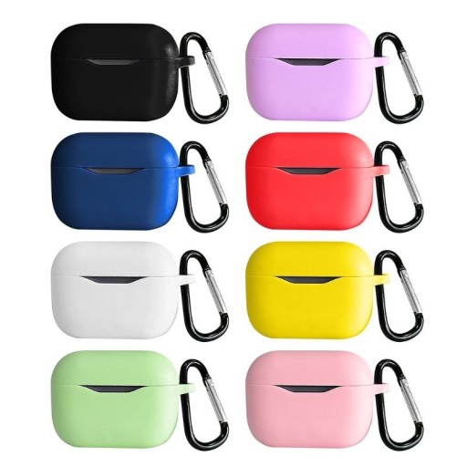 Lenovo LP1 etui