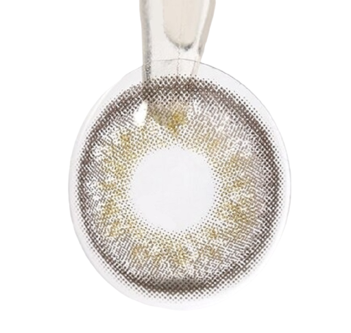 Lenti a contatto colorate P3948