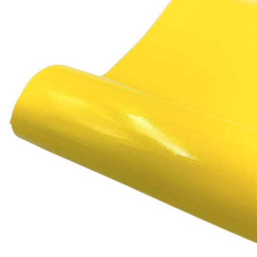 Lepiaca vinylová fólia 30 x 100 cm Samolepiaci lesklý povrch DIY dekorácie Nálepka na nábytok a steny Jednoduchá aplikácia Vodeodolná úprava