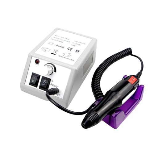 Lima per unghie Z116