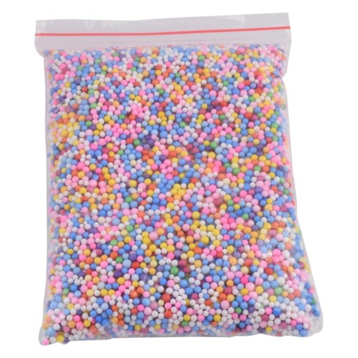 Limapallot