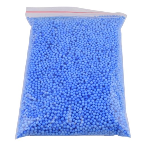 Limapallot