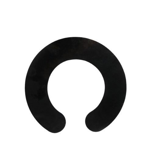 Límite de cabeleireiro para corte