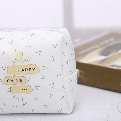 Linda necessaire J3410