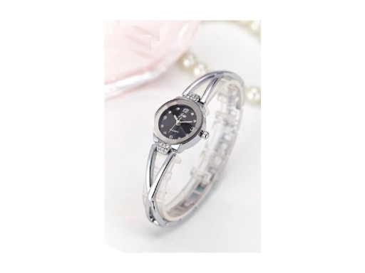 Lindo reloj de mujer J2253