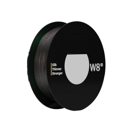 Línea de pesca resistente al agua de mar y a los rayos UV 500 m 15 kg Línea de nailon fuerte y flexible con protección UV Línea de monofilamento resistente a la abrasión para pesca en mar y agua dulce