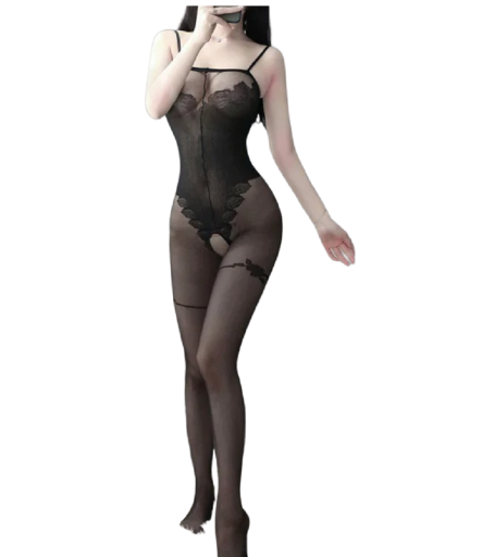 Lingerie érotique pour femmes V110