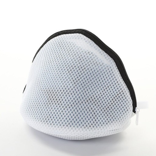 Lingerie Washing Bag T1896