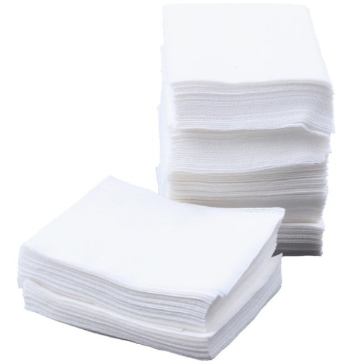 Lingettes anti-décoloration pour le linge 200 pcs