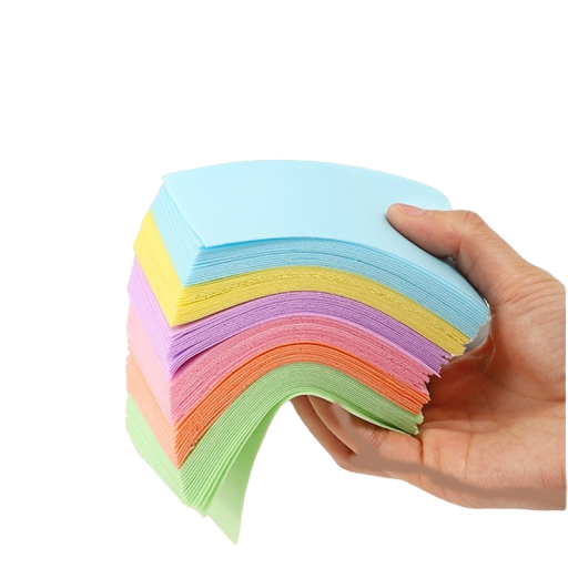 Lingettes nettoyantes solubles pour le sol 30 pcs
