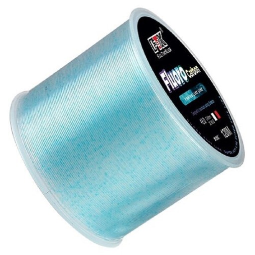 Linha de pesca 120 m