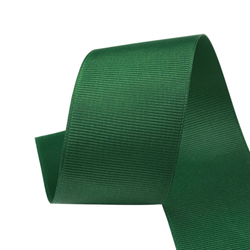 Lint 10 mm 10 m Satijnen decoratief lint Decoratief lint voor cadeauverpakkingen Bruiloftsdecoratie Creatief knutselen Strikken maken Scrapbooken