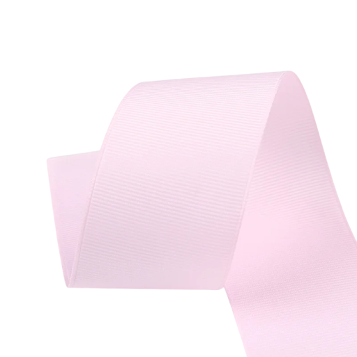 Lint 10 mm 10 m Satijnen decoratief lint Decoratief lint voor cadeauverpakkingen Bruiloftsdecoratie Creatief knutselen Strikken maken Scrapbooken