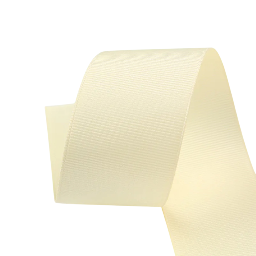 Lint 15 mm 10 m Satijnen decoratielint Decoratief lint voor cadeauverpakking Bruiloftsdecoratie Creatieve creatie Handwerk Kerstdecoratie