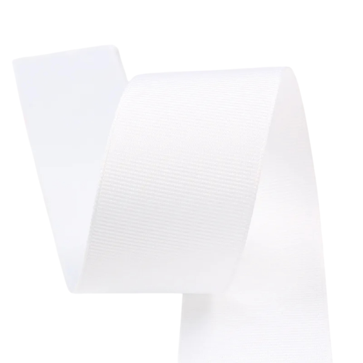 Lint 25 mm 10 m Satijnen decoratief lint Decoratief lint voor cadeauverpakking Bruiloftsdecoratie Handwerk Creatieve creatie Decoratieve arrangementen