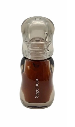 Lip tint plumping læbestift Hydraterende tonende læbestift med spejleffekt Volumengivende udseende af læberne Hverdagsmakeup