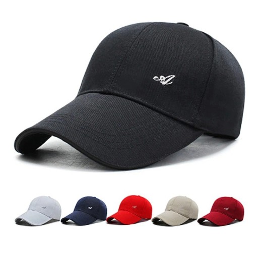 Lippis kirjaimella T272