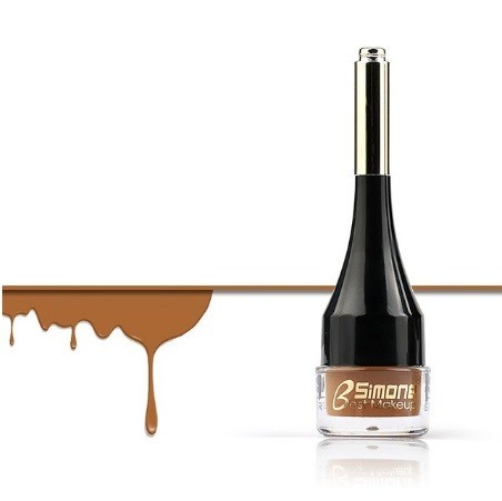 Liquid Eyebrow Gel + Applicator