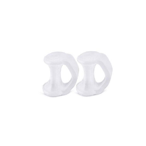 Little Finger Correctors