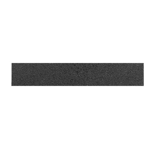 Liukuestemäinen itseliimautuva grip-materiaali 21,6 x 5 cm Kestävä kumiteippi aseiden, puhelimien, tietokoneiden ja ohjainten kahvoille